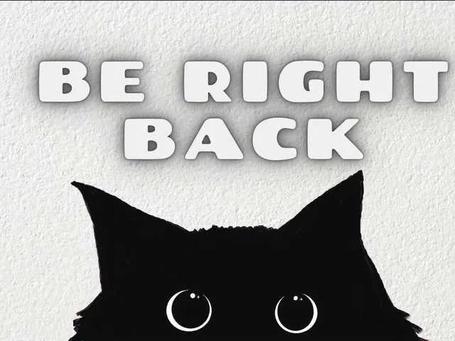 NellieKlingelhoefer on BongaCams 