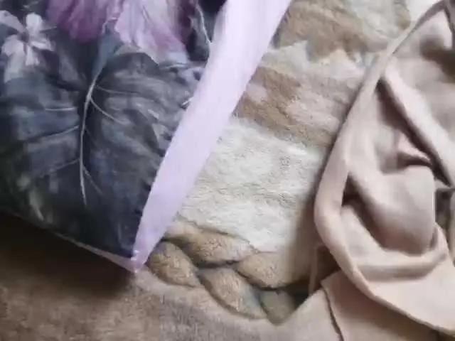 Neznakomka44 on BongaCams 