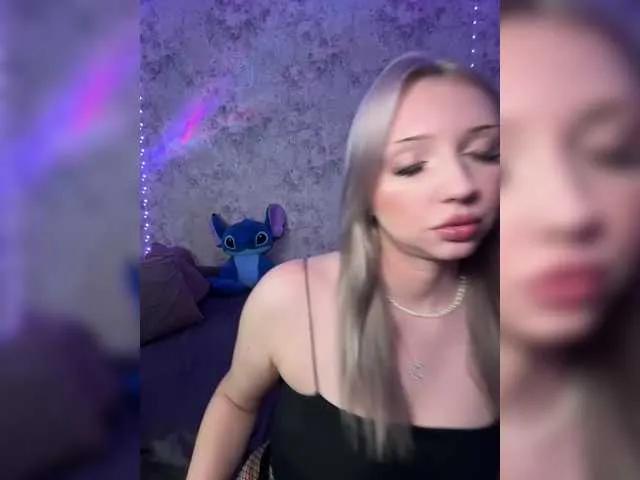 Nice-rats02 — We are excited by chat activity, affection and hard sex 