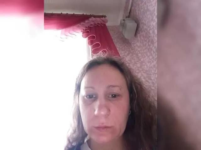 NormaHall — Freechat on BongaCams