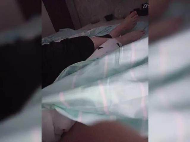 Oks---Rus — When you watch and enjoy our pranks, and support us with tokens.