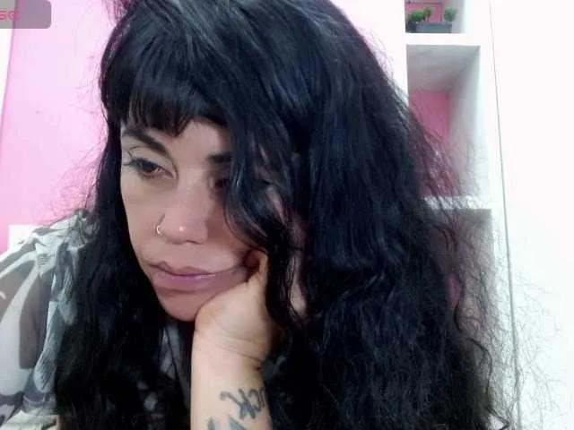 pamela666 — EL SEXO ANAL