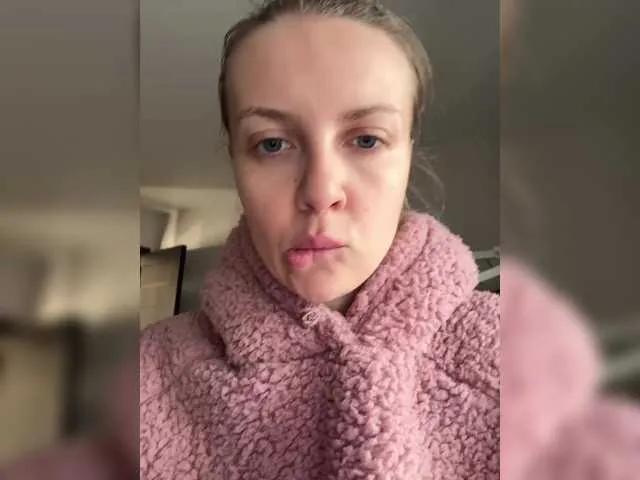 Pinkwave — Freechat on BongaCams