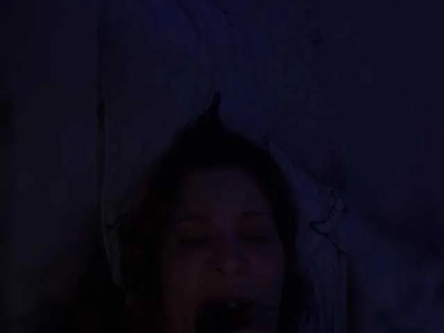 pizdorvanochka on BongaCams