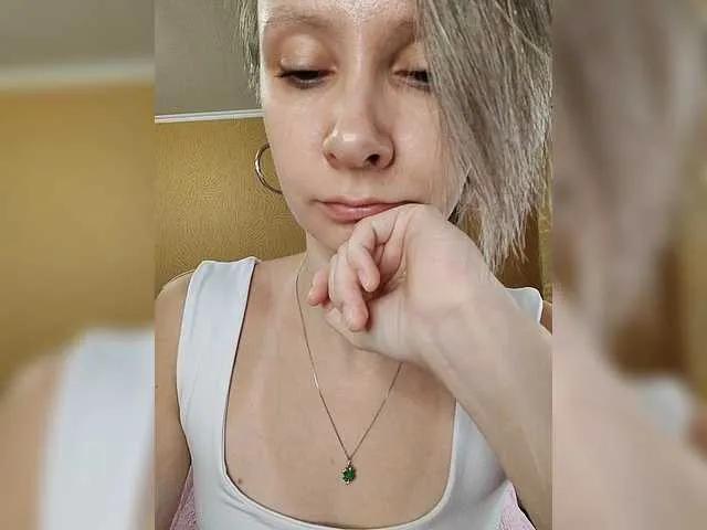 prettyKris — When a man does much and says little!Less talk, more action!