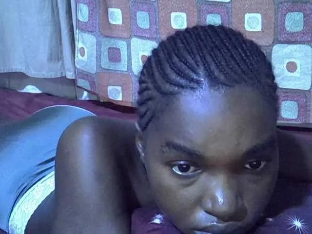 princess-scovia — Freechat on BongaCams