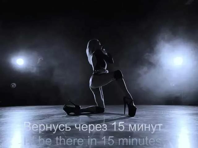 purple-love on BongaCams 