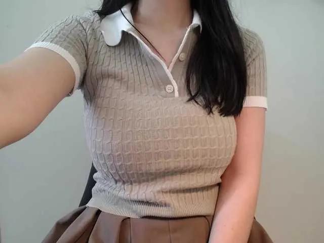 QueenHot92 — Freechat on BongaCams