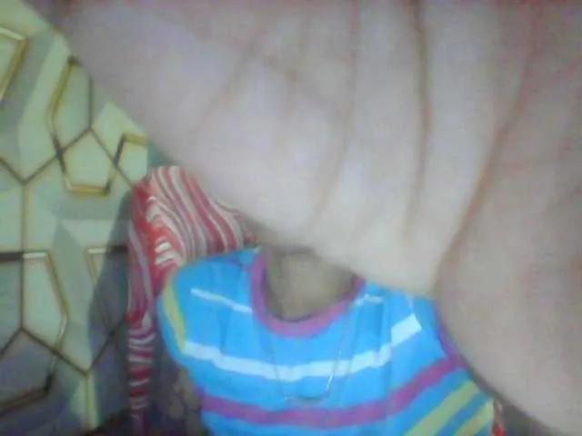 Rarra — Romantic and full of sensation of fantasy a person who can make me happy through his words no matter how far he is. he can make me cum by his sweet fantastic words