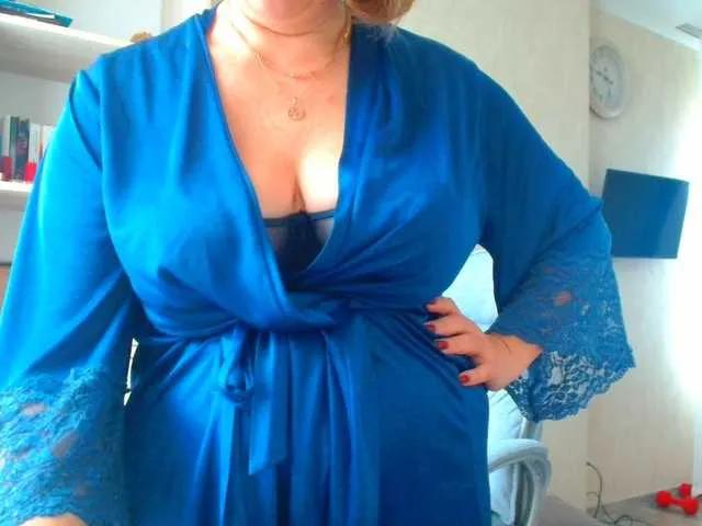 rosewind8 — lavishly educated and cheerful man..