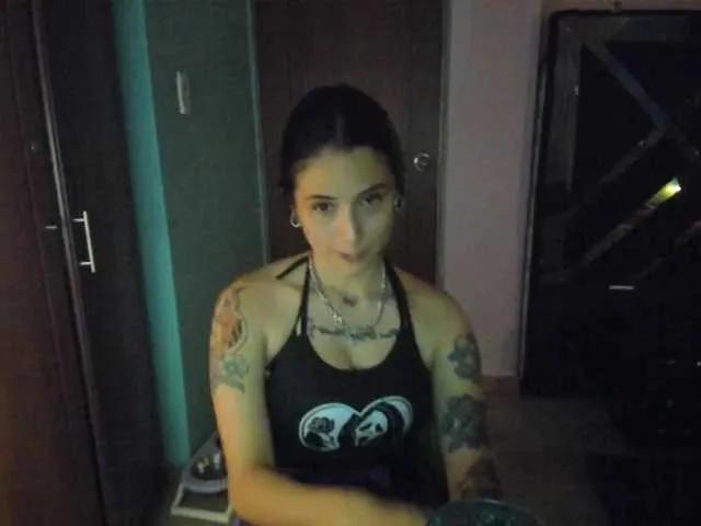 Rouse1 — The things that turn me on is that  you  be lovely, tender,  subtle and polite, and if you  want something  sexual check menu please and play  Thanks