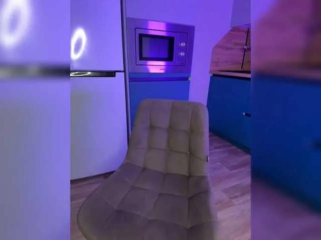 Sexeuphoria on BongaCams 