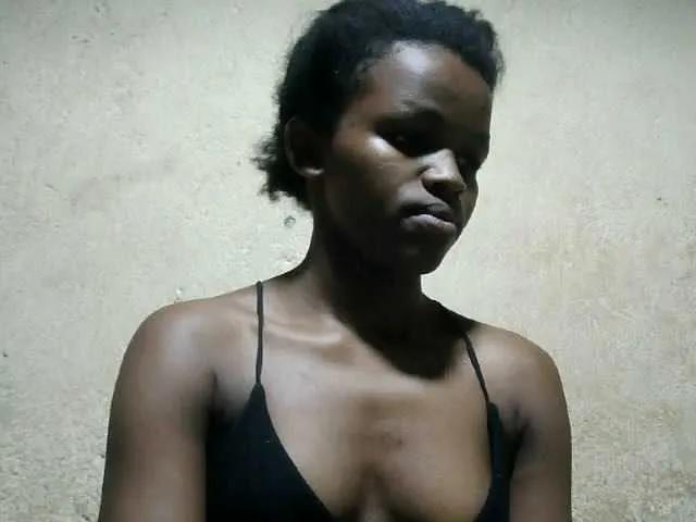 sexxynila — Money and more money