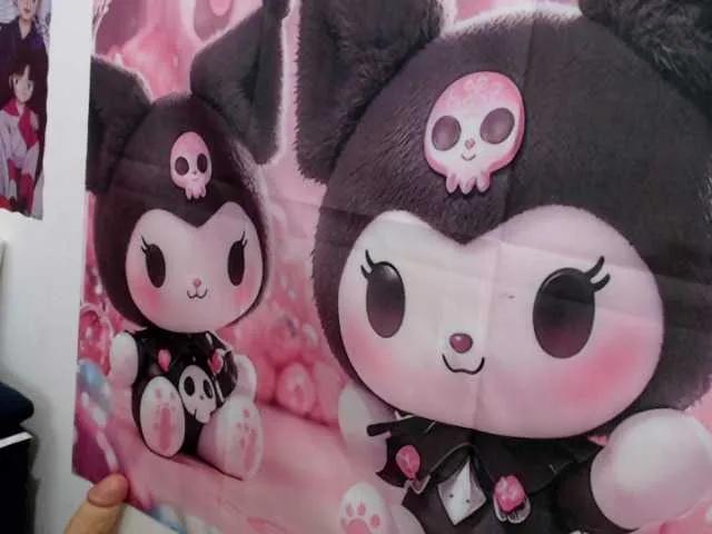 Small-ziraily — I like oral sex and suck in anus