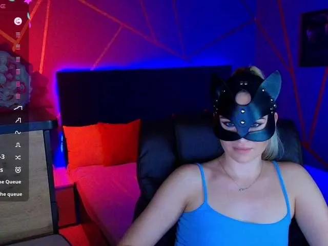 SofiaShy — Generosity, kissing, tenderness, passion, hot conversations, role-playing, caressing or touching my body , EROTIC COSTUMES