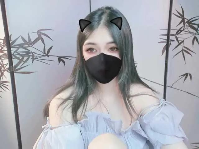 SweetAngel- — Freechat on BongaCams