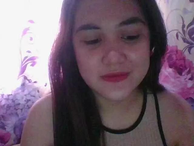 SweetSexyMia on BongaCams 