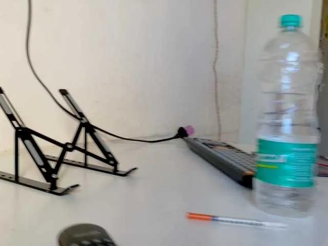 TABOOBREAKERS — GENTLEMEN 
MEN WHO VALUE ME MY TIME 
TEENAGERS 
DADDIES AND MATURE MEN 
BDSM 
ROLEPLAYS
ANAL AND ORAL PLAYS
DIRTY TALKING /CHATTING 

ROMANTIC DATES

SHOPPING 

SHOES BAGS AND SEX TOYS