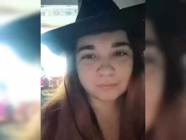 Tanya6781 — , ,  , ,    