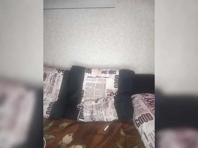 TearPrincess — My hot videos, game of fortune hot action, private fuck boom do, click on the menu often and I will cum long and wet vibro-fuck