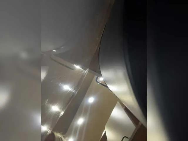 Tvoyasamka77 — Dark blue jeans. Men with money., their power over me.