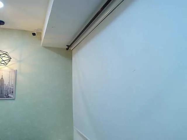 Victoria-Collins — I love confident and respectful men who know how to tease and build anticipation. A deep, sensual voice, playful flirting, and passionate whispers drive me crazy. I enjoy being admired and spoiled, feeling your desire through every tip and sweet word. 