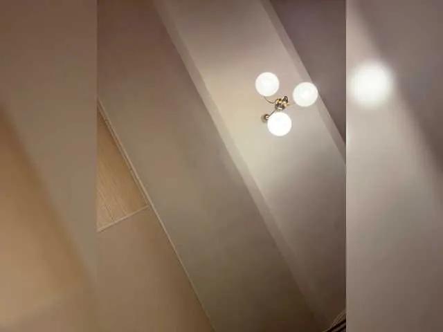 Wow-Eva — Freechat on BongaCams