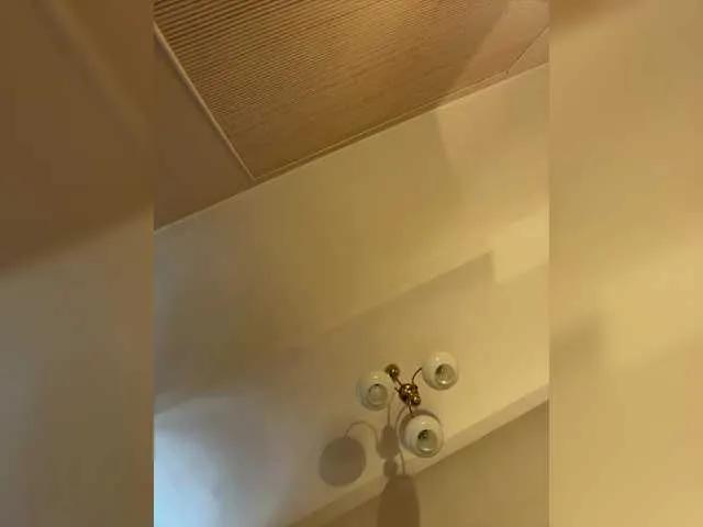 Wow-Eva on BongaCams 