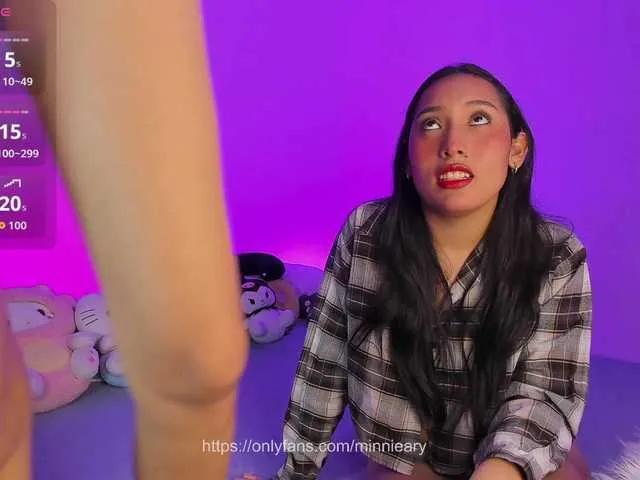 xsweetgirlsx — Freechat on BongaCams