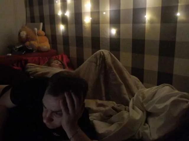 xxxharmonyyy on BongaCams 