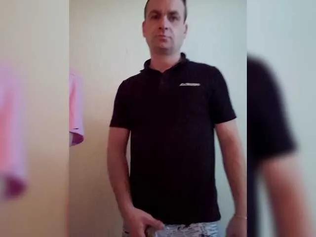 xxxharmonyyy on BongaCams 