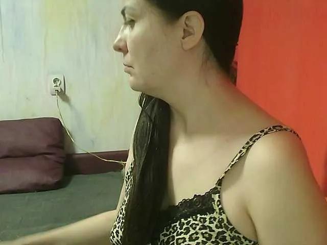 YesBabyYes — Freechat on BongaCams