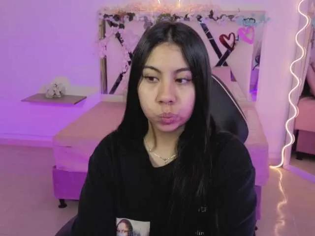 ZURY-TAY — The vibrations of my toys and make me feel desired