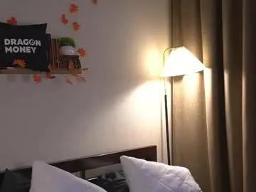 2girls_1dream — Morning <3 [66 tokens remaining]