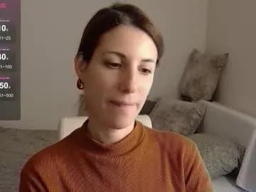 _blackpearl — Private is opened 30tk/min // GOAL:  doggy close to camera [350 tokens left] // EPIC GOAL: peace and love [15676 tokens left]  #hairy #shorthair #hairyarmpits #smoke #smalltits