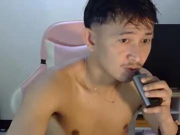 _everydaycum — Do i have a best dick on Cb? Every thumbs up will make me happier : D  #new #asian #hairy #feet #cut [2222 tokens remaining]