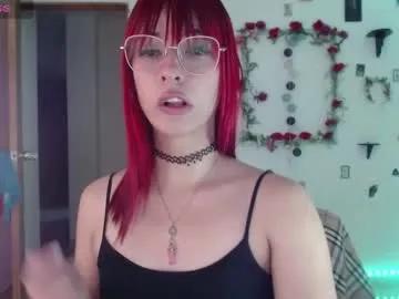 _galya_ — Come on To Cum  #bigdick #natural #uncut #goth #cum [1450 tokens remaining]