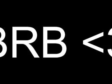 _lanna_jhonson_ — Current Goal: bounce breasts + ahegao at 75 tokens -- Next Goal: sexy dance + full naked -- Wecome I by 26 tokens this iien ultrahight level #ebony #bbc  #hairy  #joi #squirt