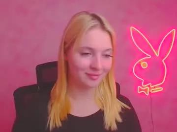 _mila_la_ — Let's beat my cumshot record!  #c2c #german #pantyhose #heels #blonde