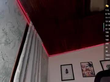 _tyler_joness — Very naughty, very horny and eager to fuck, see for yourself how hot this pussyboy is ! #ftm #bigclit #feet #squirt #lovense [1555 tokens remaining]