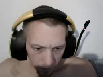 a_bored_dragon — The Dragon's Den #bwc #bigdick #gamer #chill #selfsuck