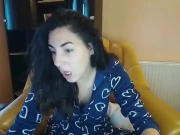 adda_ — Hello!!! Lovense Lush  Let's have fun!  Make me cumm  Private Show is open! / - Goal: Let's have fun! #feet #lovense #anal #squirt #young