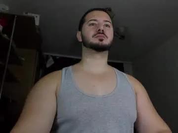 adonislovely — #cum #lovense #feet #humiliation #master - Multi-Goal :  GO Slave's Drain ON CUM AT GOAL! #My #t.witter #@Adonis_Steel