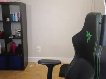 alexa_dream — I haven't cum in a while  because my audience don't care #bigboobs #dom #allnatural