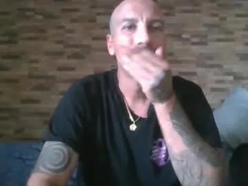 alexdelarge23 — Alexdelarge23 #italian #bigdick #bigcumshot #straight #master #cumshow you never see someone cuming like me!