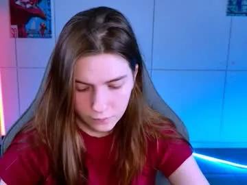 aliceinredsquare_ — GOAL: fix the legs with a rope for 30 minutes [865 tokens remaining] Welcome to my room! #nonude #shy #young #feet #natural