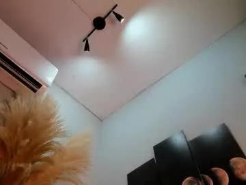 alicepoixxxon — I am your lover with a thick, dripping strap-on ready to break your limits. Total humiliation at the GOAL  #femdom #humiliation #mistress #sph #strapon [501 tokens remaining]