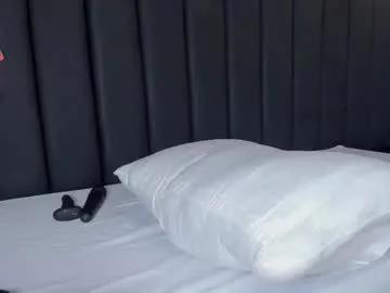 allisonroberts_ on Chaturbate 