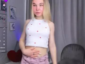 althenabrach — GOAL: put hand in my pants and pinch my clit [131 tokens remaining] FAV patterns 12244 88. Hi, I'm Betty #feet #blonde #18 #teen #young