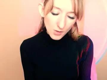 amandasentin on Chaturbate 